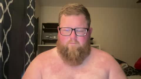 chubbsguy92 online show from May 31, 3:22 pm