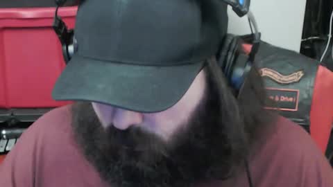  Owner  CEO  Sir  Kah online show from November 29, 9:11 am