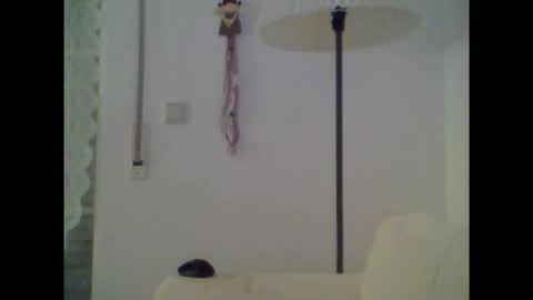 chubby_david online show from January 12, 11:42 pm