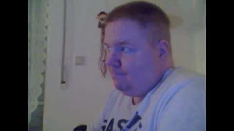 chubby_david online show from January 11, 11:41 pm
