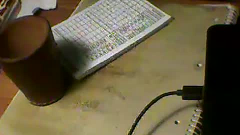 chubbyboy1986 online show from October 17, 10:03 pm