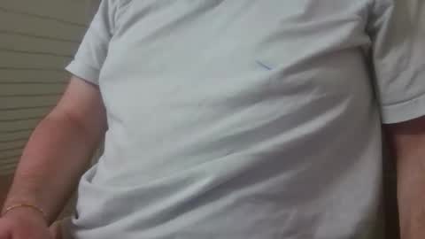 chubbycub14 online show from March 14, 2:57 pm