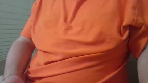 chubbycub14 online show from March 19, 1:42 am