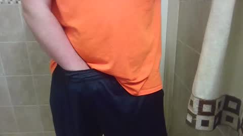 chubbycub14 online show from December 3, 10:38 pm