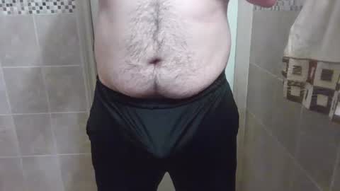 Snapshot of chubbycub14 chatting on October 25, 1:40 am chubbycub14 online show from October 25, 1:40 am