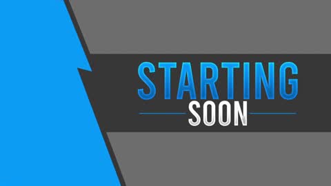 chubbyguy00054 online show from December 30, 2:53 am