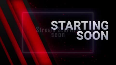 chubbyguy00054 online show from January 8, 2:14 am