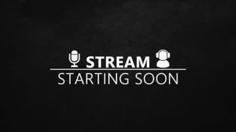 chubbyguy00054 online show from February 5, 3:02 am