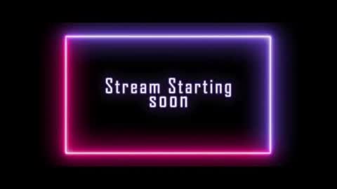 chubbyguy00054 online show from January 28, 3:04 am