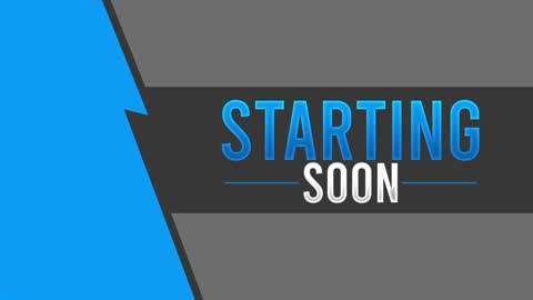 chubbyguy00054 online show from December 13, 3:16 am