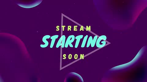 chubbyguy00054 online show from March 2, 3:13 am