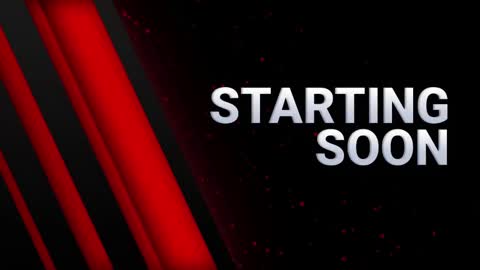 chubbyguy00054 online show from March 9, 9:46 pm