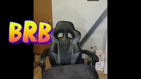 chubbyguy00054 online show from September 18, 1:07 am