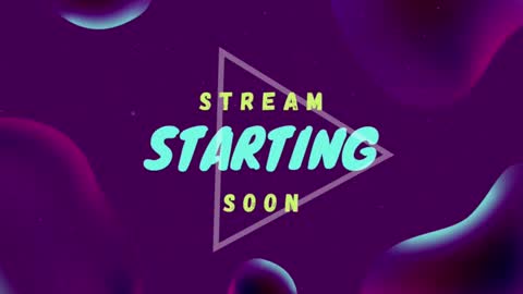 chubbyguy00054 online show from February 24, 1:13 am