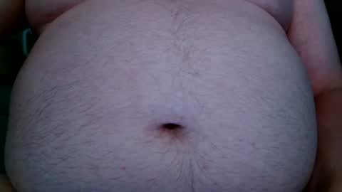 chubbyjam27 online show from July 26, 4:37 pm