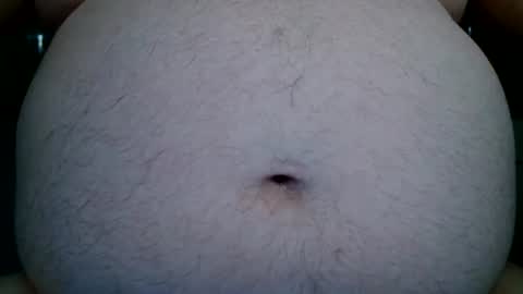 chubbyjam27 online show from June 12, 4:33 am