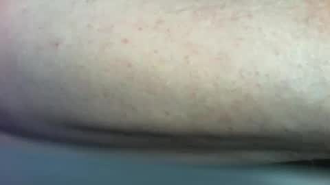 chubtoy online show from February 1, 3:11 pm