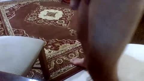 Snapshot of chuck354139 chatting on September 22, 4:01 am chuck354139 online show from September 22, 4:01 am