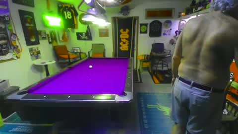 Snapshot of chuck354139 chatting on March 9, 3:55 am chuck354139 online show from March 9, 3:55 am