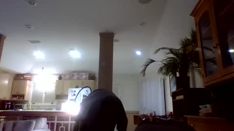 Snapshot of chuck354139 chatting on October 2, 4:05 am chuck354139 online show from October 2, 4:05 am