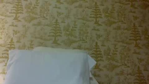 Snapshot of chuck354139 chatting on October 28, 2:58 am chuck354139 online show from October 28, 2:58 am