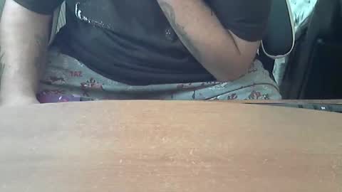 chunkisgreat online show from November 28, 1:13 pm