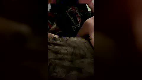 chzljqzbysno online show from March 3, 12:01 pm