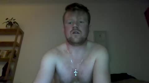 ciasnsyrize1996 online show from March 22, 8:58 pm