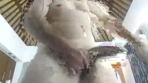 cicimila online show from February 2, 1:59 am