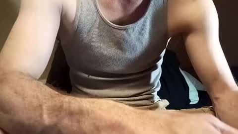 Snapshot of ciestep8216 chatting on February 24, 8:58 pm ciestep8216 online show from February 24, 8:58 pm