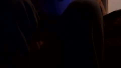 Snapshot of ciestep8216 chatting on January 14, 9:56 am ciestep8216 online show from January 14, 9:56 am