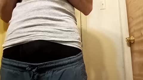 Snapshot of ciestep8216 chatting on February 24, 3:55 am ciestep8216 online show from February 24, 3:55 am