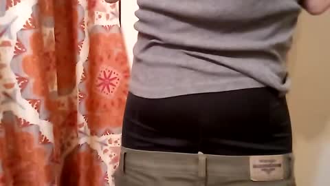 Snapshot of ciestep8216 chatting on January 10, 6:31 am ciestep8216 online show from January 10, 6:31 am