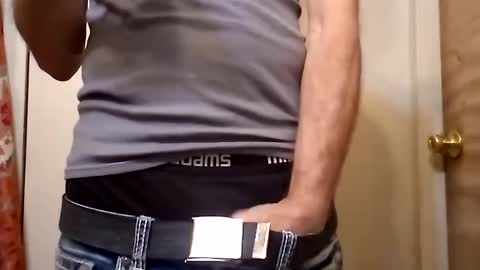 Snapshot of ciestep8216 chatting on January 7, 4:20 am ciestep8216 online show from January 7, 4:20 am