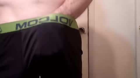 Snapshot of ciestep8216 chatting on January 23, 1:13 pm ciestep8216 online show from January 23, 1:13 pm