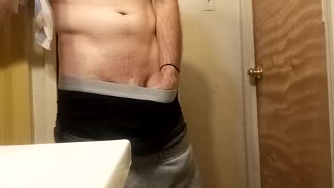 Snapshot of ciestep8216 chatting on March 7, 5:40 am ciestep8216 online show from March 7, 5:40 am