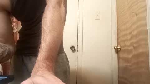 Snapshot of ciestep8216 chatting on February 16, 7:48 am ciestep8216 online show from February 16, 7:48 am