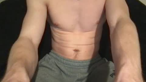 circumsizedbandit online show from December 23, 8:55 am