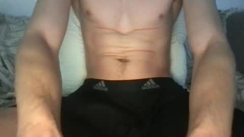 circumsizedbandit online show from December 4, 5:38 am