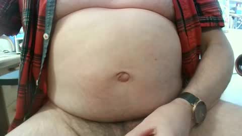 Circus Bear online show from April 30, 10:55 am