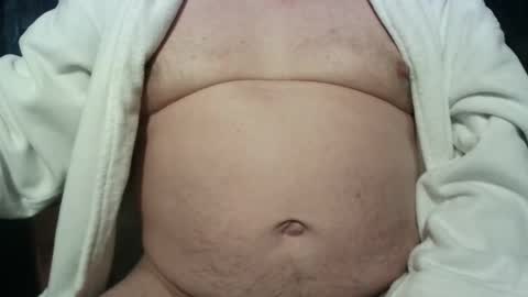 Snapshot of circus_bear chatting on February 13, 6:52 am Circus Bear online show from February 13, 6:52 am