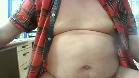 Snapshot of circus_bear chatting on March 10, 3:30 pm Circus Bear online show from March 10, 3:30 pm