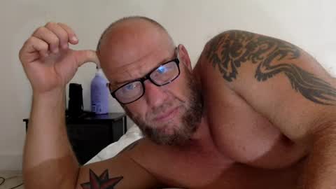 . online show from June 26, 10:12 pm
