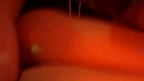 citybooy990 online show from November 29, 9:22 am