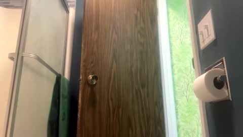 citybooy990 online show from February 10, 5:34 am