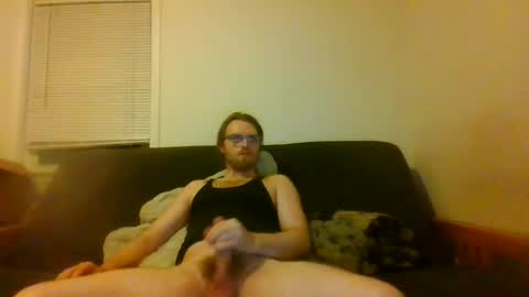citycowboyz online show from August 8, 2:51 am