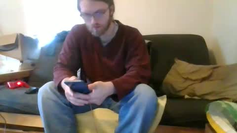 citycowboyz online show from February 17, 1:21 pm