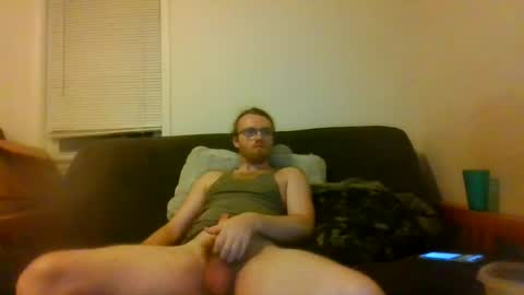 citycowboyz online show from August 6, 3:01 am