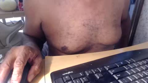 Cizzsco online show from April 8, 4:38 pm