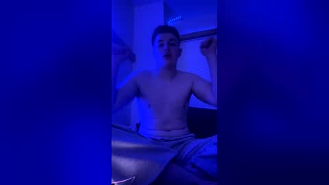 cj2k0k online show from March 20, 1:59 pm